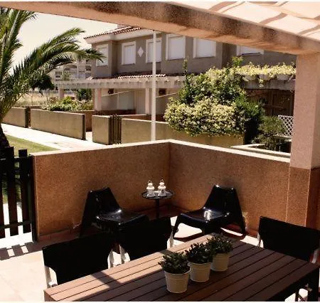 Harley بيت للعطل