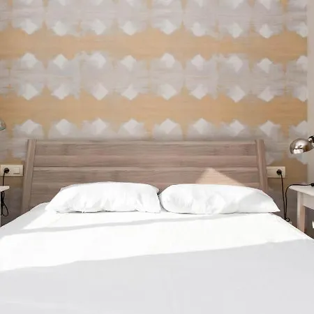 Holiday home Harley Denia