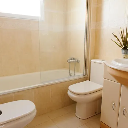 Harley بيت للعطل