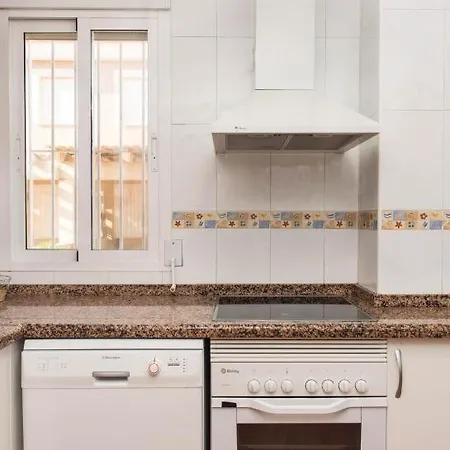 Harley بيت للعطل *