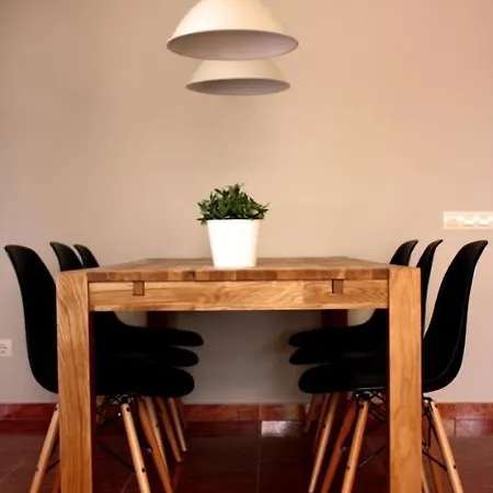 بيت للعطل Harley دينايا