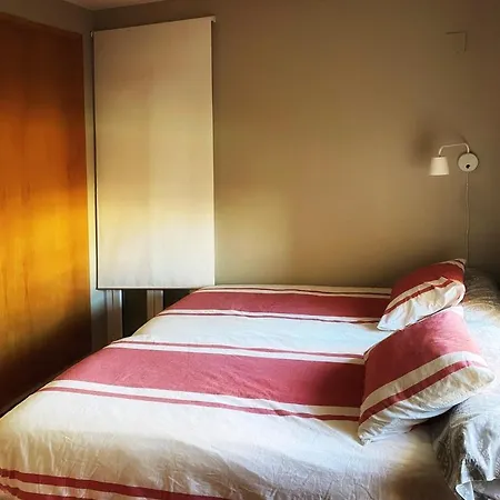 Harley * دينايا