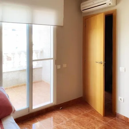 Harley بيت للعطل *