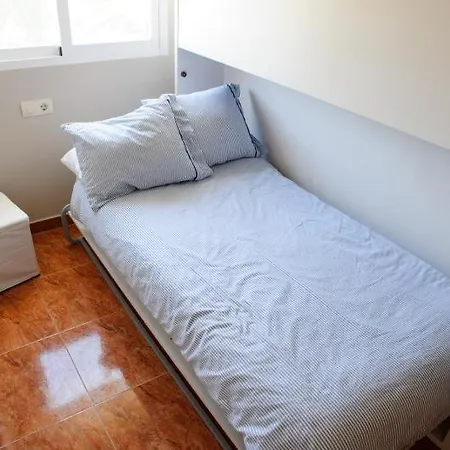 بيت للعطل Harley