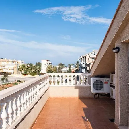 Harley بيت للعطل