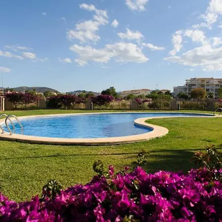 Hébergement de vacances Harley